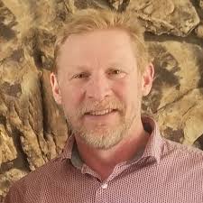 Alan P. "Al" Bliss Obituary August 5, 2022