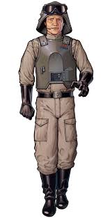 Representing the future of galactic warfare, clones were designed to be far superior to battle droids. Die Katarnrustungen Seite 2 Projekt Star Wars