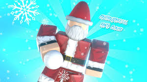 Maybe you would like to learn more about one of these? Some Of My Gfx S Cool Creations Devforum Roblox