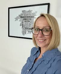 Cameron Williams Willard