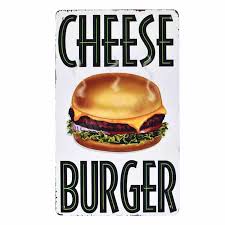 Maybe you would like to learn more about one of these? Italian Pizza Vintage Metal Sign Kitchen Cafe Decorative Plates Mexican Food Pie Stickers Ketchup Wall Metal Poster Decor Mn74 Plaques Signs Aliexpress