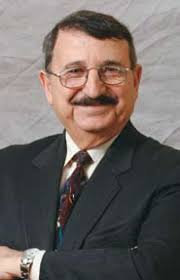 Myron rolle awarded rhodes scholarship