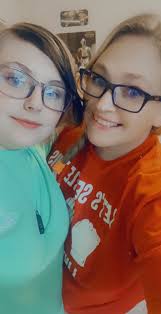 Tracy England (@tracyengland)