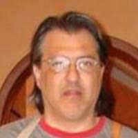 Mario Massimino's Instagram, Twitter & Facebook