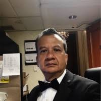 70+ "Terrence Moses" profiles