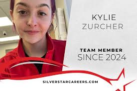 Sioux Falls Archives