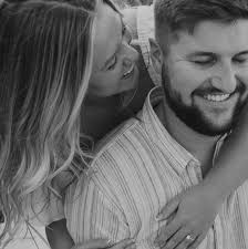 Catherine Crounse and Jarrett Pfeiffer's Wedding Website