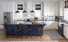 Maybe you would like to learn more about one of these? Home Depot Kitchen Cabinets Explainer Kitchn