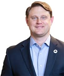 Poultry Beckons Asians Again