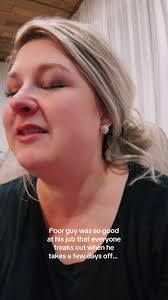 Tally the Elf Returns to Disney Christmas Magic!