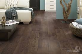Eurostyle Antique Chestnut Laminate Floors German Laminate Flooring In Vancouver Bc Canada Grey Hardwood Floors Grey Wooden Floor Grey Wood Floors