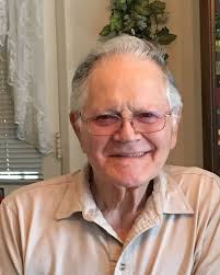 Full service funeral home