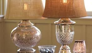 Don't try and 'stretch' a small rug into the room and then have all the furniture floating around it. How Tall Should A Living Room Table Lamp Light Be
