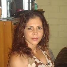 Eunice Ponce Madrid (@EunicePonce)