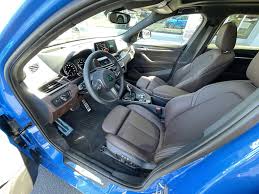 Image result for Misano Blue 2023 BMW