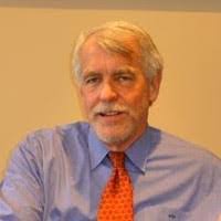 William Poppleton's Instagram, Twitter & Facebook