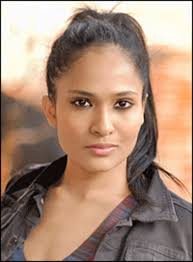 Václav Havel's Memorandum Is Made Public Starting Oct. 25 in NYC