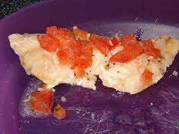 Baked Ocean Perch Recipe - Foodcom Recipe Perch Recipes Ocean Perch Recipes Recipes