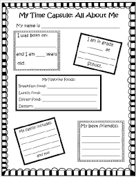 Check out grade 1 worksheets on ebay. All About Me Worksheet First Grade I Am Special Activities The Files Of Mrs E Reading Comprehension Worksheets For Grade 1