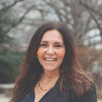 Barbie Beck's Instagram, Twitter & Facebook