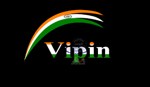 In the same competition, people have to enter their different user names and everyone thinks that their name should be different, unique. Vipin Name Meaning Hindi