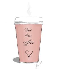 We did not find results for: Ok Monday Let S Do This But First Coffee Fashionillustration Digitalart Procreate Ipadpro Pract But First Coffee Coffee Drawing Pictures To Draw