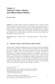 #enggang #burungkalimantan #rangkong burung cantik ini sudah sulit untuk dijumpai di alam bebas akibat rusaknya habitat dan perburuan oleh manusia. Pdf 2017 Material Culture Studies And Ethnocultural Identity