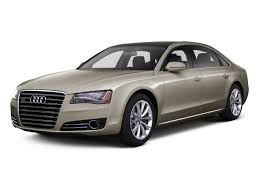 Image result for Ice Silver 2012 A8