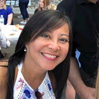 H.W. Kaufman Financial Group, Inc.