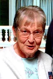 Obituaries, November 29, 2023