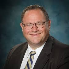 Gideon Long's Instagram, Twitter & Facebook