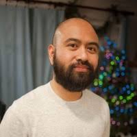 100+ "Philip Cruz" profiles