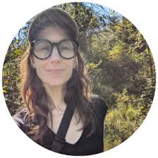 Staff, board, and partners