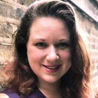 Rachel Boylan Kaempen