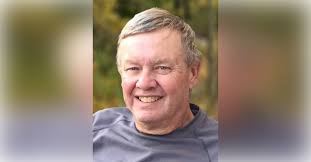 Obituary information for Rowan Barton Walter