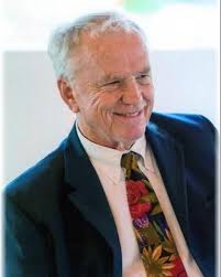 Rob Purdy Obituary (2024)