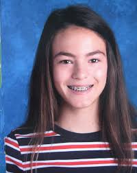 Celebrating milestones this week (PHOTOS)