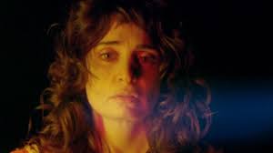 Only 21 — Emily Dynes