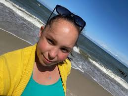 Angelika Klimek (@angelikaklimek1)