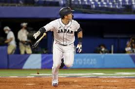 The most exciting japanese star to join mlb since shohei ohtani will be headed to the chicago cubs. Red Sox Pitcher Is Excited About Potentially Adding Free Agent Seiya Suzuki