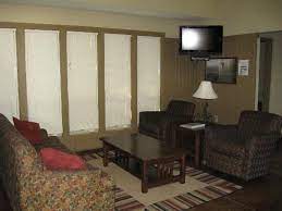 5,719 likes · 6 talking about this · 233 were here. Living Room Bild Von South Toledo Bend State Park Anacoco Tripadvisor