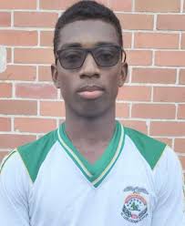 Luis Lozano Scipion (@luislozano.scipion.9) • Facebook