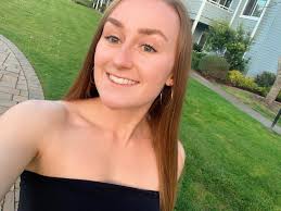 Hello! My name is Mico. I'm planning to move to SD in the May-June time  frame! I'm 24 years old living