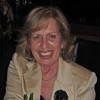 40+ "Anne Angelo" profiles