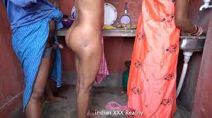 Fucking my sister from a Pakistani village in the kitchen in front of my  wife | DaChicky.com