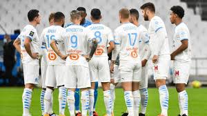 Calendrier, résultats et mode d'emploi. Olympiakos Om En Ligue Des Champions A Quelle Heure Et Sur Quelle Chaine Cnews