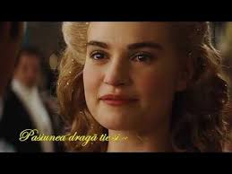 Chayanne Tiempo De Vals Subtitrare Romana Acting Music Val
