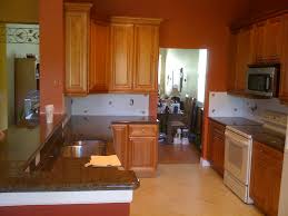 3517 w boynton beach blvd. Gallery Kitchen Cabinets And Granite Countertops Pompano Beach Fl