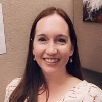 Wendy Spaulding Lubin, CCP