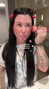 emma said it best 🫶🏼✨ #girltherapy #forthegirlies #selfcareroutine  #nomakeupmakeup #emmachamberlainedit #girlyaesthetic #grwm #grwmmakeup  #girlythings